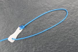 Leinenspanner
