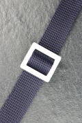 belt tighten 25 millimetre (printed colour: green)